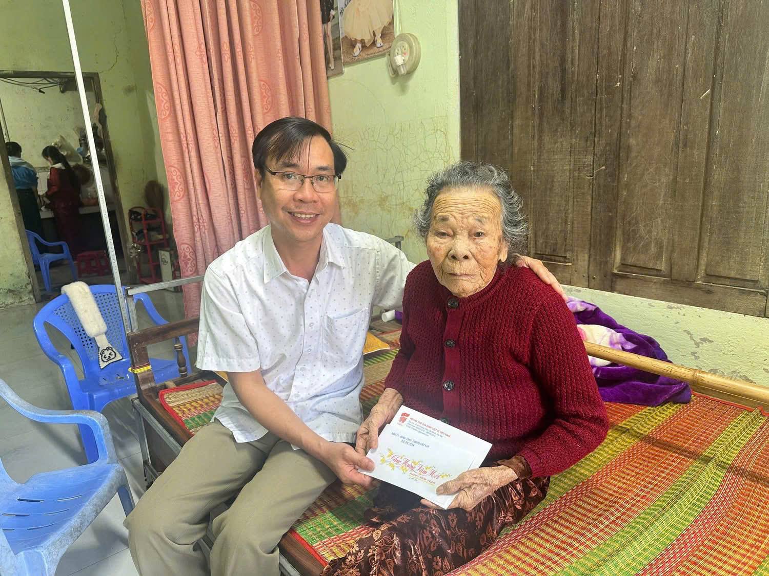 anh tin bai